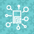 Connect to RapidPro.png