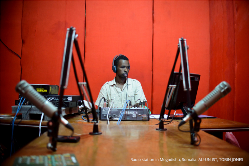 Radio Station in Mogadishu.png